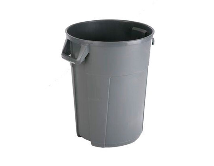 Vileda Professional - Титан контейнер пластиковый 85 л 137773