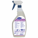 7519146 Освежитель для воздуха и тканей Good Sense Fresh - 750 мл