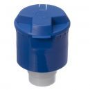 Diversey Dosing Cap Blue 10ml 6pc W2 - Дозир. крышка, 10 мл, синяя 7008770