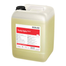 9054740 Моющее средство для жесткой воды Ecolab Trump Hydro Special, 10 л