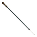 7520277 Телескопическая ручка TASKI Ultra Plus Handle, 100 - 170 см