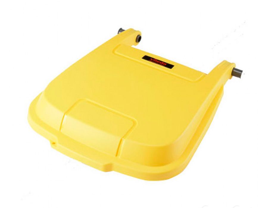 Vileda Professional - крышка для контейнера Атлас 137768