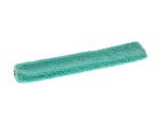 Diversey - TASKI JM Ultra Interior mop, Моп для интерьера, зеленый 7518939 