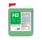 h2-5 Средство универсальное моющее DEC PROF H2 для мебели, ТВ, оргтехники и различных поверхностей, 5 л