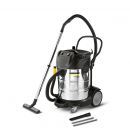 16672750 Пылесос влажной и сухой уборки Karcher NT 70/2 Me