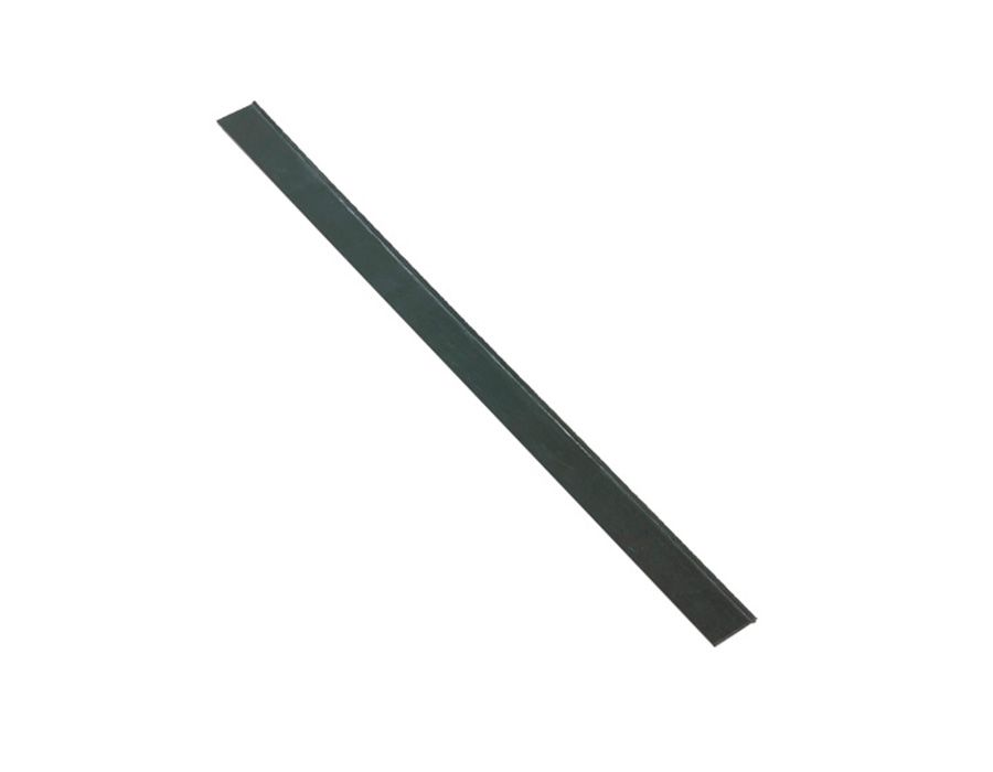 ID110397100 Резиновое лезвие для мытья окон Ecolab Rubber Blade, 35 см