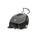 13511150 Подметальная машина Karcher KM 85/50 W Bp Pack Adv