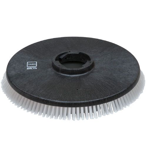 TASKI - Моющая щетка, 43 см арт.8504750