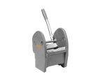 Diversey - TASKI Wringer - Oтжим для тележки Duo Mop. 7517291
