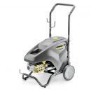13673080 Аппарат высокого давления Karcher HD 9/20-4 Classic