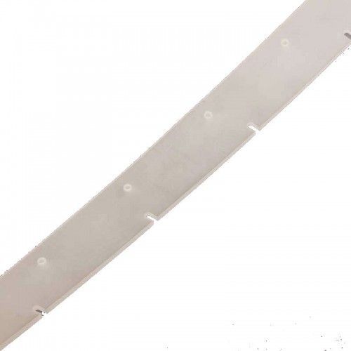 TASKI - Резинка осушителя передняя для Swingo 350 B/E (41,5/2x540) арт.4128588