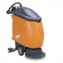 TASKI - Swingo 755 B Economy BMS Батарейная поломоечная машина с дисковой щеткой 7516825