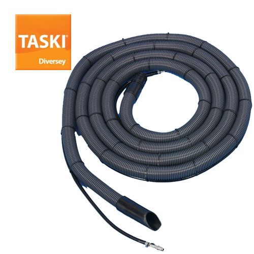 TASKI - Удлинительный шланг, 6 м для Aquamat 20, Procarpet арт.8505170