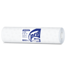C243 Протирочные бумажные полотенца PROtissue в рулоне, 2 слоя - 50 м