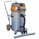 TASKI - Vacumat 44T EURO Пылесос для влажной и сухой уборки (на тележке) 8004710