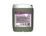 Diversey - Clax Deosoft Iris 54A2 / Средство для смягчения ткани и уничтожения запахов с длительным эффектом, арт. 101107792