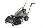 1.335-500.0 Подметальная машина Karcher KM 80 W P