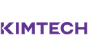 Kimtech