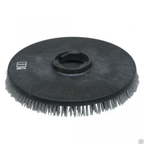 TASKI - Моющая щетка для бетонных поверхностей, 50 см арт.8505120