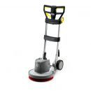 12912230 Однодисковая уборочная машина Karcher BDS 43/Duo C Adv