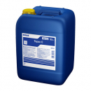 3027410 Дезинфицирующее средство с активным хлором для поверхностей Ecolab Topax C, 10 л