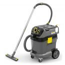 11483110 Пылесос влажной и сухой уборки Karcher NT 40/1 Tact Te L