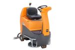 TASKI - Swingo 2500 (3500) автоматическая поломойная машина с местом для оператора, арт. 8004740