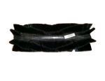 Diversey - ST01730-NA Main broom nature / Основная щетка для ковров (натуральный ворс) для Tandem KSE 1000. 4128254