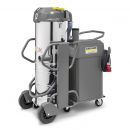 15736220 Промышленный пылесос Karcher IVS 100/40 M