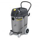 11466010 Пылесос влажной и сухой уборки Karcher NT 611 Mwf