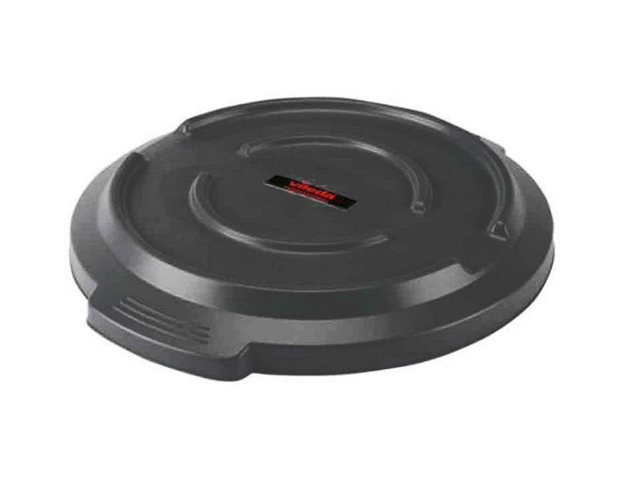 Vileda Professional - Крышка для контейнера Титан 120 л 137789
