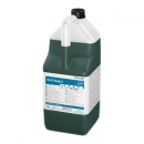 9084500 Щелочное средство для мытья полов Ecolab MAXX Magic2, 5 л