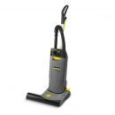 10573210 Щеточный пылесос Karcher CV 48/2 Adv