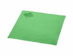 Vileda Professional - Салфетка PVAmicro зеленая 143593