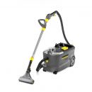 11001300 Профессиональный моющий пылесос Karcher Puzzi 10/1