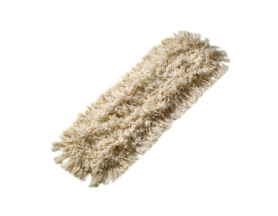 160007 Моп для сухой уборки Ecolab Star Dump Mop With Band, 85 см