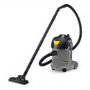 15271700 Профессиональный пылесос для сухой уборки Karcher T 14/1 Classic
