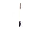 Diversey - DI Tube Brush Blue 40 - Щётка для труб d 40 мм, средней жёсткости, арт. 7506120