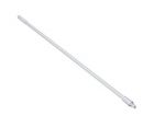 Diversey - DI Fibre Glass Handle 145 - Пластмассовая ручка, 1450 мм, арт. 7505380