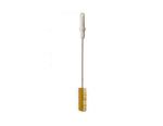 Diversey - DI Tube Brush Yellow 40 - Щётка для труб d 40 мм, средней жёсткости, арт. 7506140