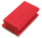 Diversey - Губка мягкая TASKI Scourer NonAbrasive 7515479