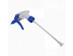 Diversey - Triggerpro 300ml Blue/White / Распылитель для бутылок R3, син/бел 68254