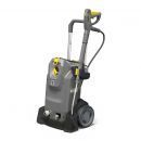 11509300 Аппарат высокого давления Karcher HD 6/15 M
