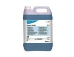 Diversey - Suma Multi D2 / Универсальное моющее средство, арт. 7508233