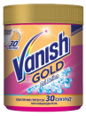 8078303 Пятновыводитель Vanish Oxi Action, 2 л