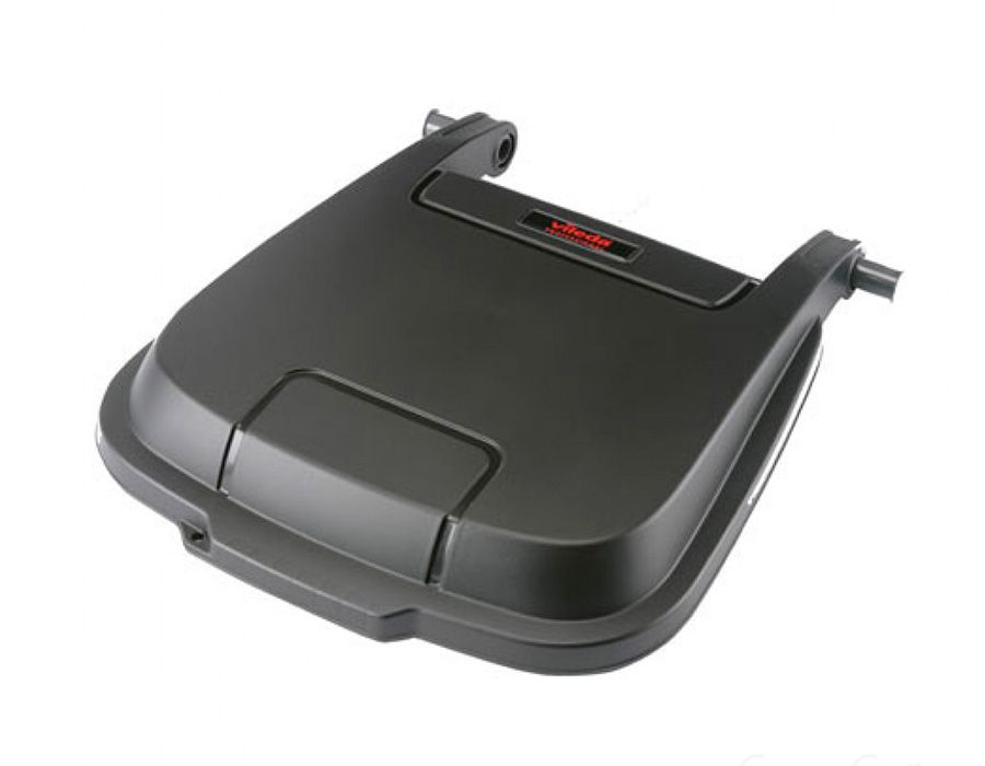 Vileda Professional - крышка для контейнера Атлас 137765