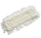 7511393 Моп для влажной уборки TASKI Multi Mop Standard Cut, 5 шт, 40 см