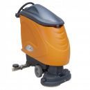 TASKI - Swingo 755 B Power BMS EURO аккумуляторная поломоечная машина, арт. 7516826