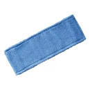 160688-50 Моп для ежедневной уборки RASANT MICRO BASIC MOP