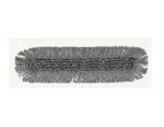 Diversey - TASKI JM Pro Allround Mop 40cm / ширина 40см. 7515399